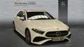Mercedes-Benz A 200 -CLASS D Blanc - thumbnail 3