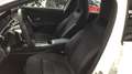 Mercedes-Benz A 200 -CLASS D Blanc - thumbnail 7