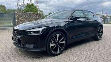 64 kWh Single Motor MY22 * Superstaat!