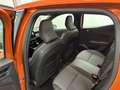 Renault Clio Intens TCe 90 - thumbnail 11