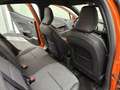Renault Clio Intens TCe 90 - thumbnail 13