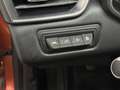 Renault Clio Intens TCe 90 - thumbnail 15