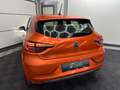 Renault Clio Intens TCe 90 - thumbnail 3