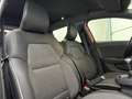 Renault Clio Intens TCe 90 - thumbnail 10