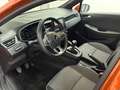 Renault Clio Intens TCe 90 - thumbnail 7