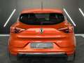 Renault Clio Intens TCe 90 - thumbnail 5