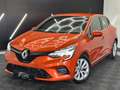 Renault Clio Intens TCe 90 - thumbnail 1