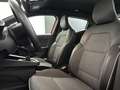Renault Clio Intens TCe 90 - thumbnail 8