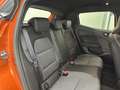 Renault Clio Intens TCe 90 - thumbnail 14
