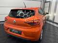Renault Clio Intens TCe 90 - thumbnail 4