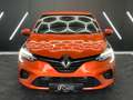 Renault Clio Intens TCe 90 - thumbnail 6