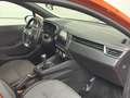 Renault Clio Intens TCe 90 - thumbnail 9