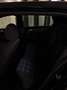 Volkswagen Golf 7 GTE 1.4 TSI 2015 Zwart - thumbnail 19