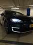 Volkswagen Golf 7 GTE 1.4 TSI 2015 Zwart - thumbnail 13
