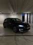 Volkswagen Golf 7 GTE 1.4 TSI 2015 Zwart - thumbnail 3