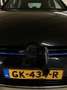 Volkswagen Golf 7 GTE 1.4 TSI 2015 Zwart - thumbnail 20