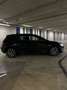 Volkswagen Golf 7 GTE 1.4 TSI 2015 Zwart - thumbnail 5