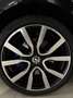 Volkswagen Golf 7 GTE 1.4 TSI 2015 Zwart - thumbnail 12