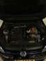 Volkswagen Golf 7 GTE 1.4 TSI 2015 Zwart - thumbnail 17