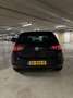 Volkswagen Golf 7 GTE 1.4 TSI 2015 Zwart - thumbnail 8