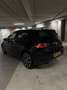 Volkswagen Golf 7 GTE 1.4 TSI 2015 Zwart - thumbnail 7