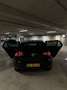 Volkswagen Golf 7 GTE 1.4 TSI 2015 Zwart - thumbnail 10