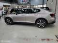 Polestar 2 Long Range Dual Motor 78kWh/Vol opties/92% Soh Gris - thumbnail 7