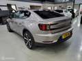 Polestar 2 Long Range Dual Motor 78kWh/Vol opties/92% Soh Gris - thumbnail 9
