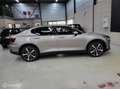 Polestar 2 Long Range Dual Motor 78kWh/Vol opties/92% Soh Gris - thumbnail 13