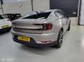 Polestar 2 Long Range Dual Motor 78kWh/Vol opties/92% Soh Gris - thumbnail 11