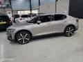 Polestar 2 Long Range Dual Motor 78kWh/Vol opties/92% Soh Gris - thumbnail 6