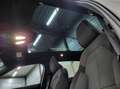 Polestar 2 Long Range Dual Motor 78kWh/Vol opties/92% Soh Gris - thumbnail 21
