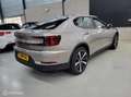 Polestar 2 Long Range Dual Motor 78kWh/Vol opties/92% Soh Gris - thumbnail 3