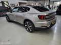 Polestar 2 Long Range Dual Motor 78kWh/Vol opties/92% Soh Gris - thumbnail 8