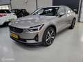 Polestar 2 Long Range Dual Motor 78kWh/Vol opties/92% Soh Gris - thumbnail 5