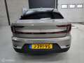 Polestar 2 Long Range Dual Motor 78kWh/Vol opties/92% Soh Gris - thumbnail 10