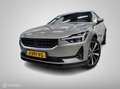 Polestar 2 Long Range Dual Motor 78kWh/Vol opties/92% Soh Gris - thumbnail 1