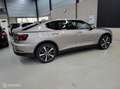 Polestar 2 Long Range Dual Motor 78kWh/Vol opties/92% Soh Gris - thumbnail 12