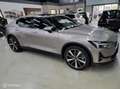 Polestar 2 Long Range Dual Motor 78kWh/Vol opties/92% Soh Gris - thumbnail 14