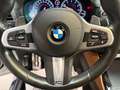 BMW X4 xDrive20i M-Sport ** 21" Indiv. | Navi/Carplay ... Silber - thumbnail 16