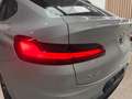 BMW X4 xDrive20i M-Sport ** 21" Indiv. | Navi/Carplay ... Silber - thumbnail 9