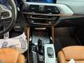 BMW X4 xDrive20i M-Sport ** 21" Indiv. | Navi/Carplay ... Zilver - thumbnail 21
