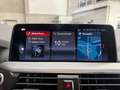 BMW X4 xDrive20i M-Sport ** 21" Indiv. | Navi/Carplay ... Silber - thumbnail 22