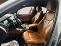 BMW X4 xDrive20i M-Sport ** 21" Indiv. | Navi/Carplay ... Silber - thumbnail 14