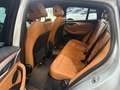 BMW X4 xDrive20i M-Sport ** 21" Indiv. | Navi/Carplay ... Silber - thumbnail 28