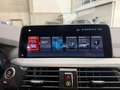 BMW X4 xDrive20i M-Sport ** 21" Indiv. | Navi/Carplay ... Silber - thumbnail 23