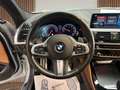 BMW X4 xDrive20i M-Sport ** 21" Indiv. | Navi/Carplay ... Zilver - thumbnail 15