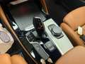 BMW X4 xDrive20i M-Sport ** 21" Indiv. | Navi/Carplay ... Zilver - thumbnail 19