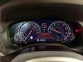 BMW X4 xDrive20i M-Sport ** 21" Indiv. | Navi/Carplay ... Zilver - thumbnail 18