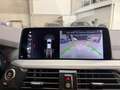 BMW X4 xDrive20i M-Sport ** 21" Indiv. | Navi/Carplay ... Silber - thumbnail 24